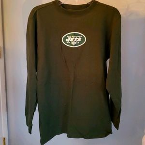 NY JETS Tee